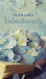 [245262] 2-os valmistuminen setelitasku