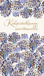 [24P4074] 2-os kaksoistutkinto